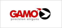 Gamo air rifles and pistols