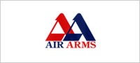 Air Arms airguns