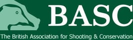 British Assocation of Shooting and Conservation BASC