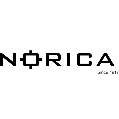 Norica Airguns