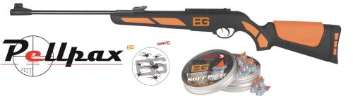 bear-grylls-adventure-rifle-combo-2336.jpg