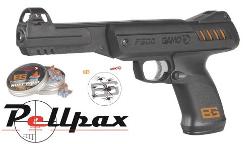 bear-grylls-p-900-pistol-combo-3442.jpg