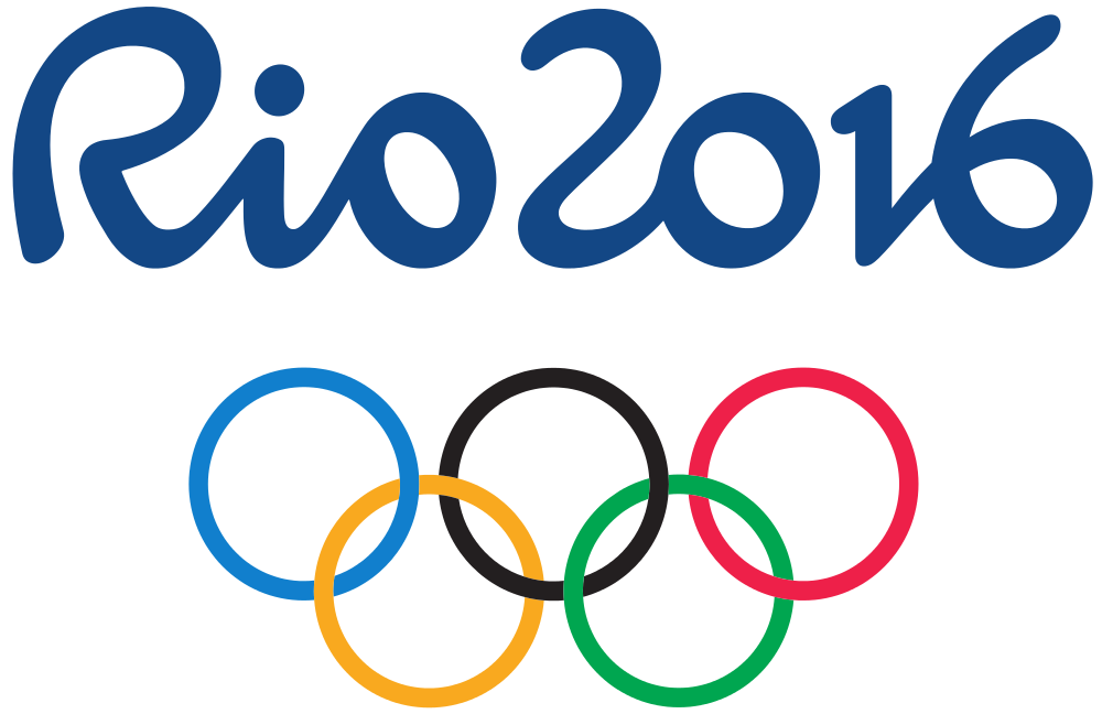 Olympics Rio 2016: Shooting & Archery Roundup