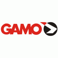Brand Focus: Gamo Airguns