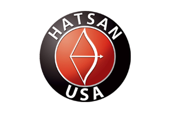 Brand Focus: Hatsan