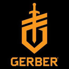 Brand Focus : Gerber Gear