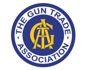 News: Pellpax Joins Gun Trade Association