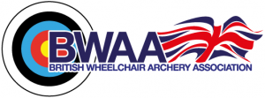 British Wheelchair Archery Association