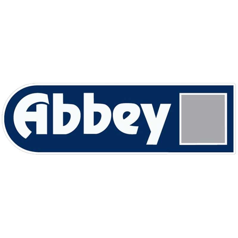 Abbey