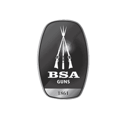 BSA Airguns 