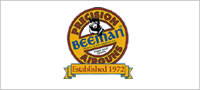 Beeman air rifles