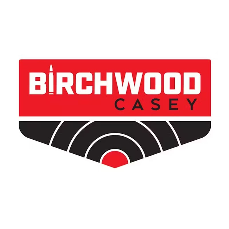 Birchwood Casey
