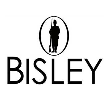 Bisley