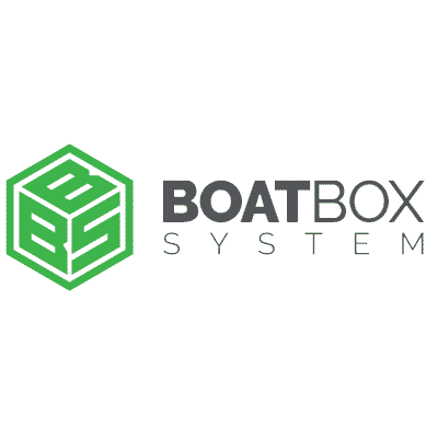 Boatbox