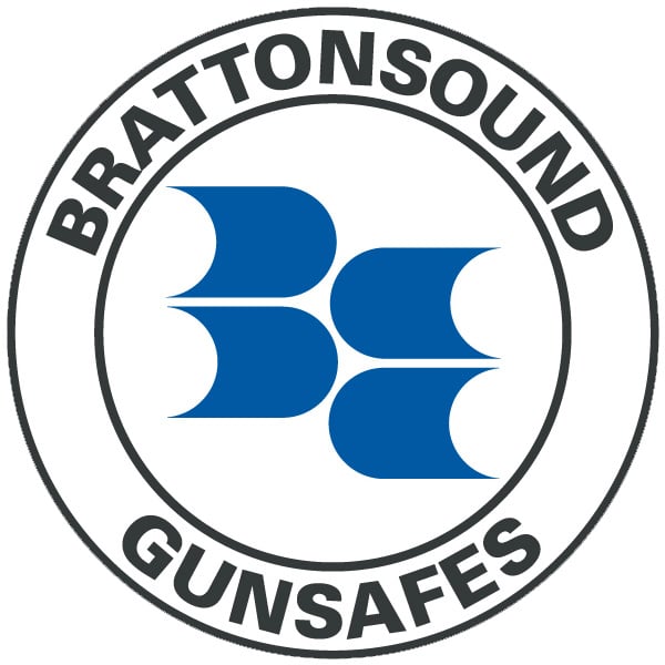Brattonsound