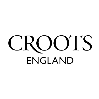 Pellpax Presents: Croots