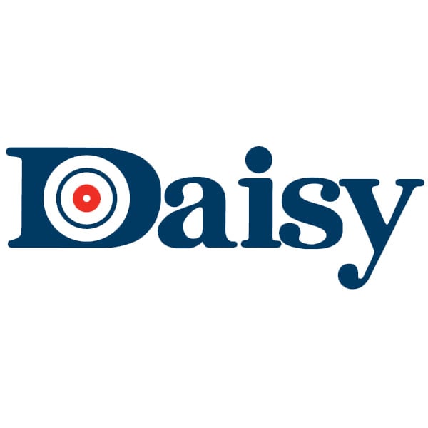 Daisy
