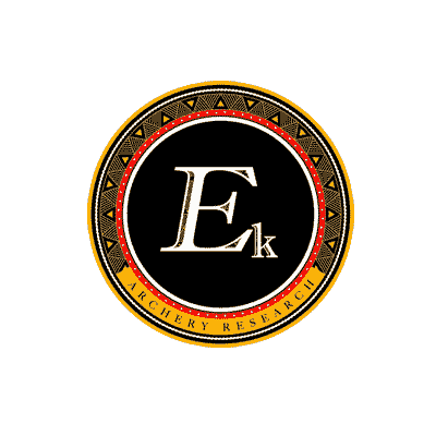 EK Archery