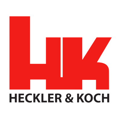 Heckler And Koch Airsoft
