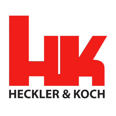 Heckler And Koch