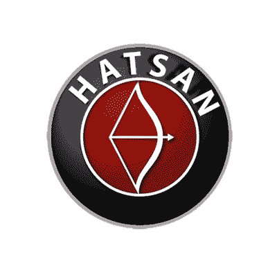 Hatsan