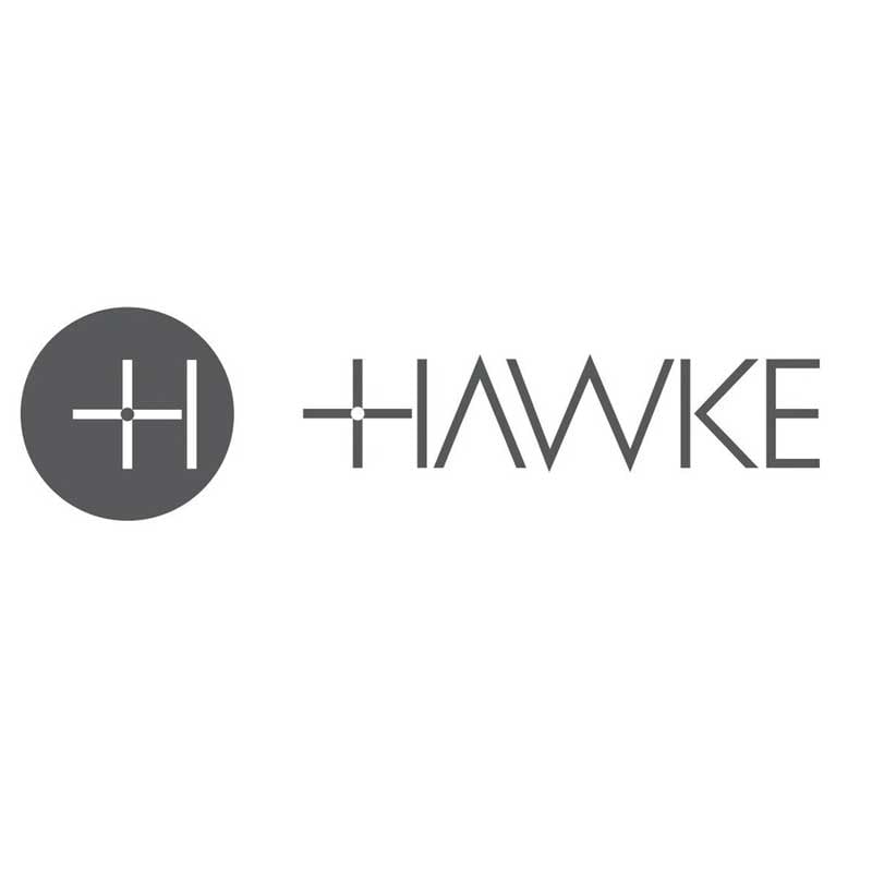 Hawke