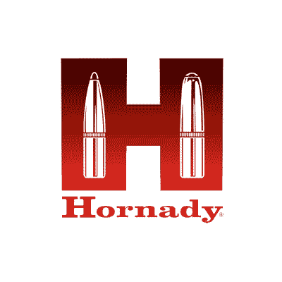 Hornady Bullets