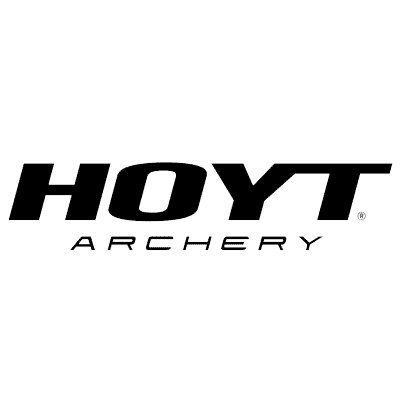 Hoyt Archery 