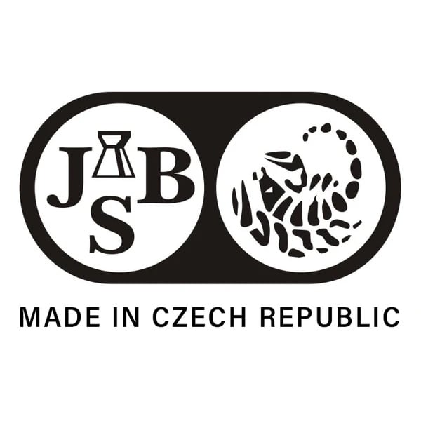 JSB