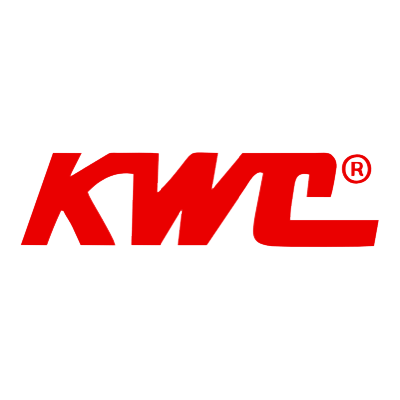 KWC Airsoft Guns & Accessories |