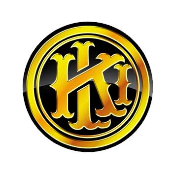 Krownland International