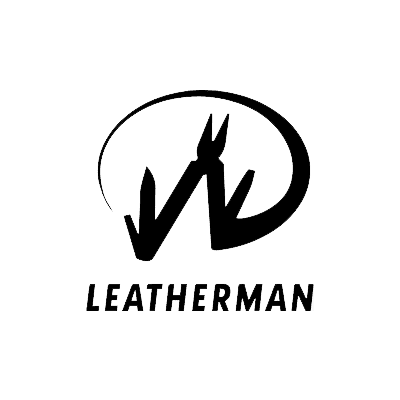 Leatherman Multitools | 