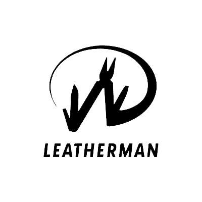 Leatherman Multitools | Leatherman Multitools |