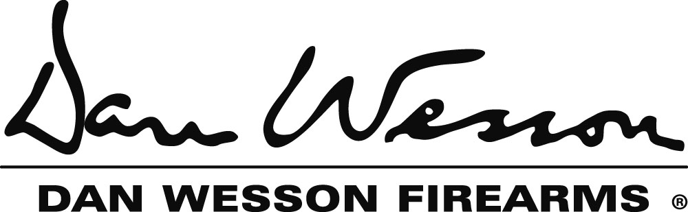 Résultat de recherche d'images pour "DAN WESSON LOGO"