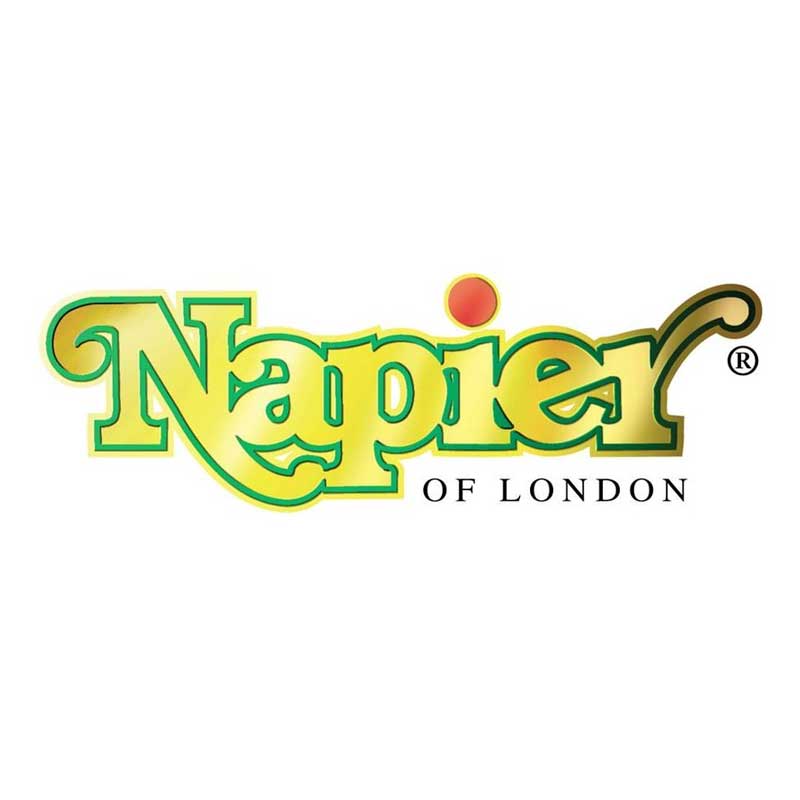 Napier