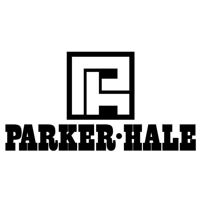Parker Hale