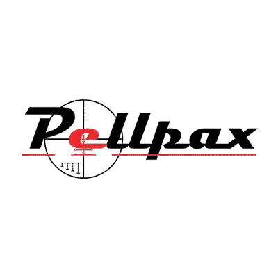 Pellpax Pellpax