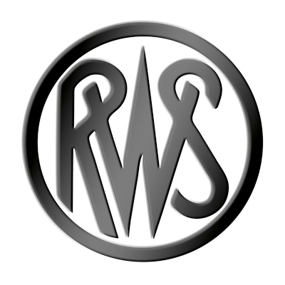 RWS