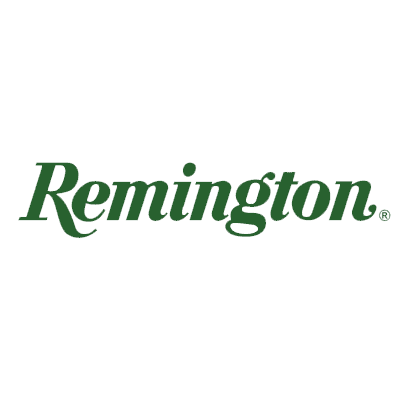 Remington Arms 