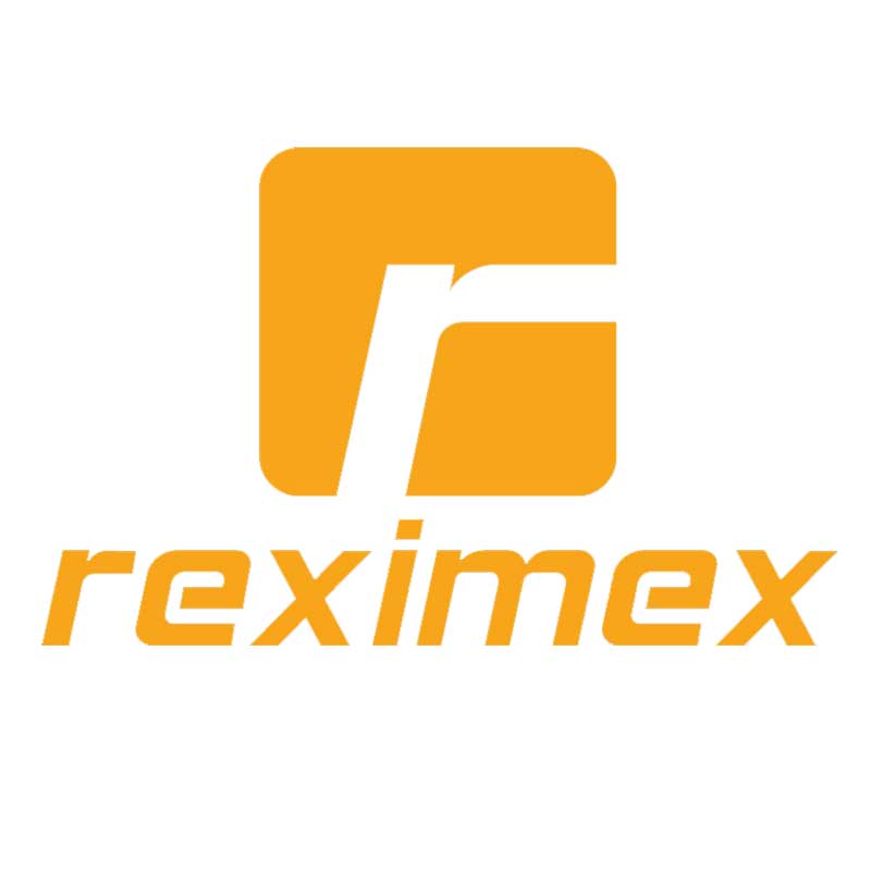 Reximex