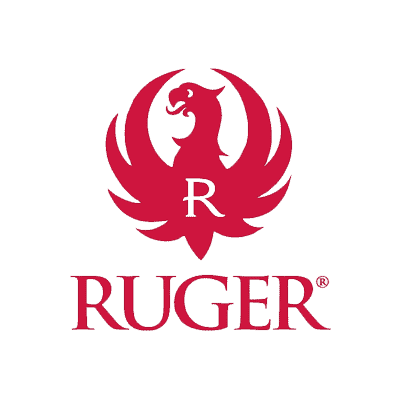 Ruger