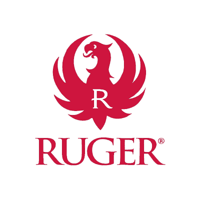 Ruger Ruger