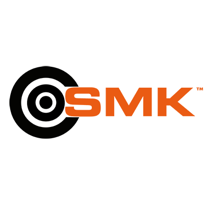 SMK - Collections