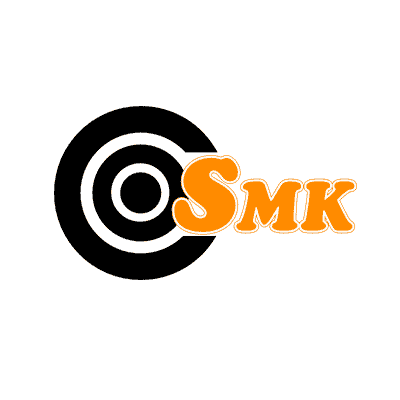SMK SMK