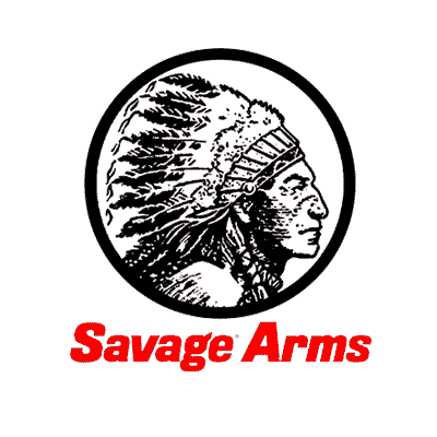 Savage Arms Rifles Savage Arms Rifles