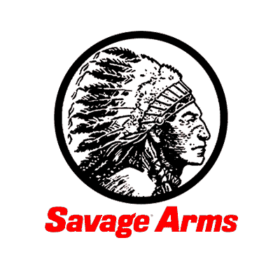 Savage Arms Rifles