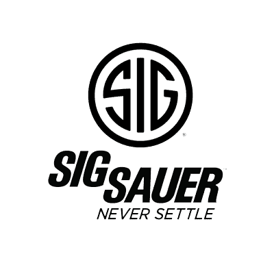 Sig Sauer - Collections