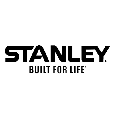 Stanley Flasks, Bottles & Storage Stanley Flasks, Bottles & Storage