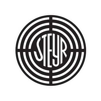 Steyr Sport