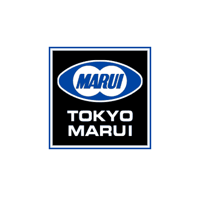 Tokyo Marui Airsoft Guns & Accessories